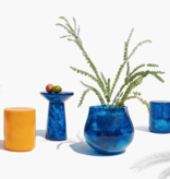 Abria Outdoor Planter