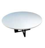 Hizon Dining Table