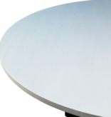 Hizon Dining Table