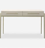 Jewel Desk