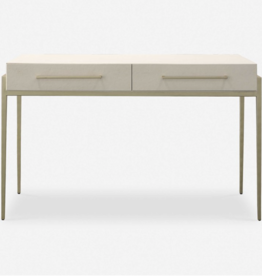 Jewel Desk