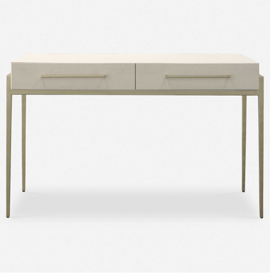 Jewel Desk