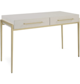 Jewel Desk