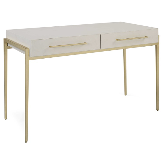 Jewel Desk
