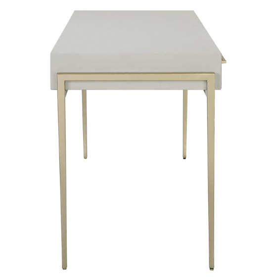Jewel Desk