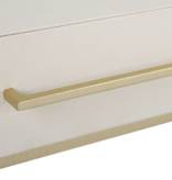 Jewel Desk