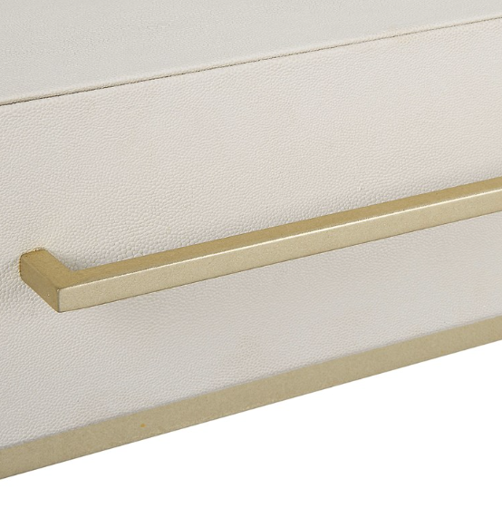 Jewel Desk