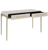 Jewel Desk