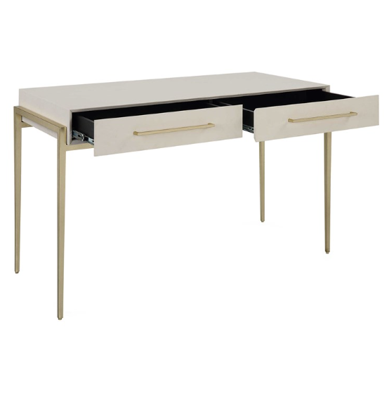 Jewel Desk