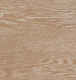 Noreen Coffee Table - Natural