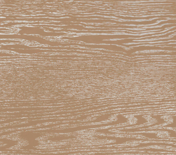 Noreen Coffee Table - Natural