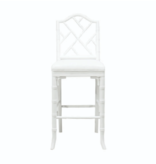 Annette Counter Stool