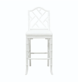 Annette Counter Stool