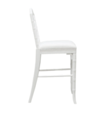 Annette Counter Stool