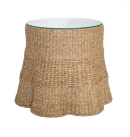 Misha Side Table - Small