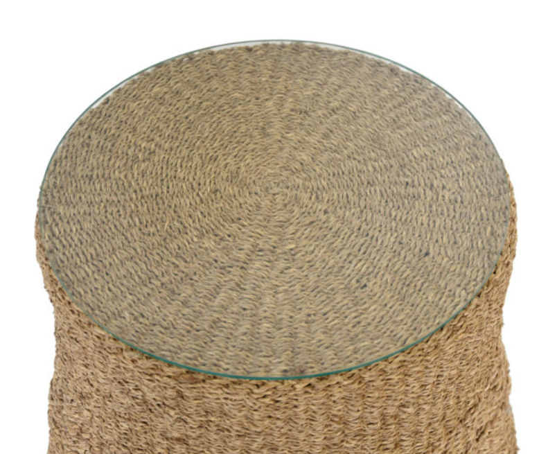 Misha Side Table - Small