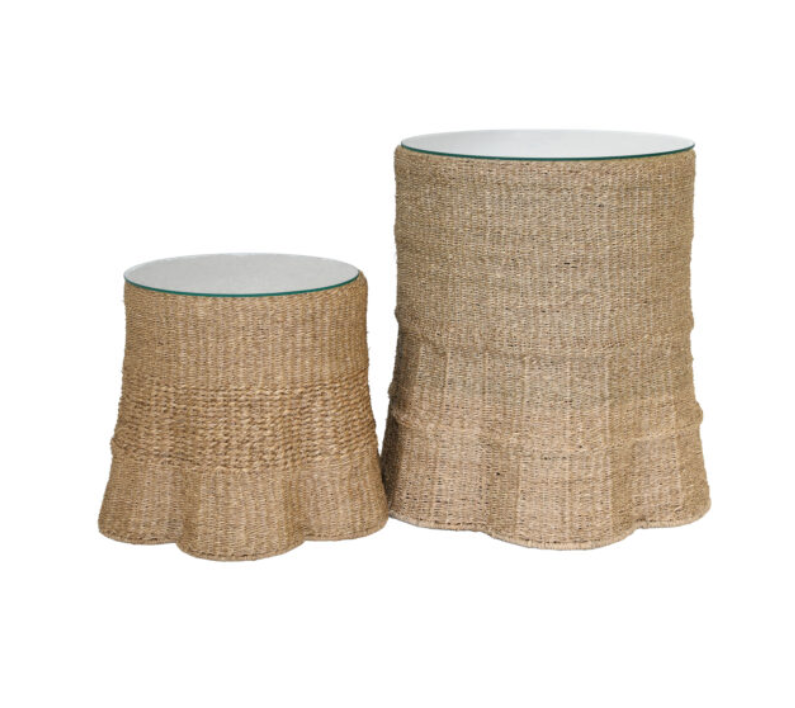 Misha Side Table - Small