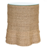 Misha Side Table - Large