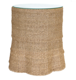 Misha Side Table - Large
