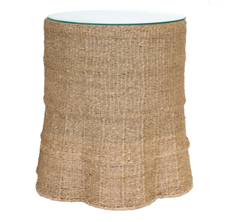 Misha Side Table - Large
