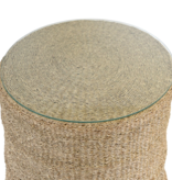 Misha Side Table - Large