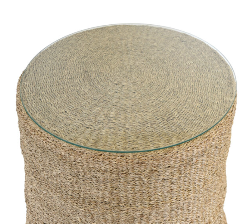 Misha Side Table - Large