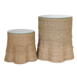 Misha Side Table - Large