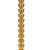 HORTON G Floor Lamp