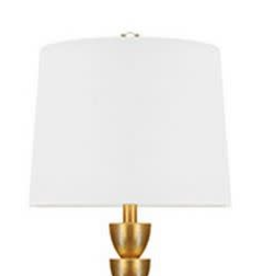 HORTON G Floor Lamp