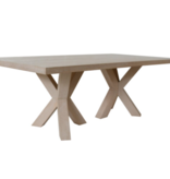 Haines Dining Table