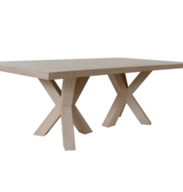 Haines Dining Table