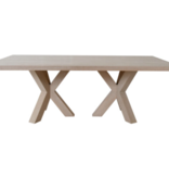 Haines Dining Table