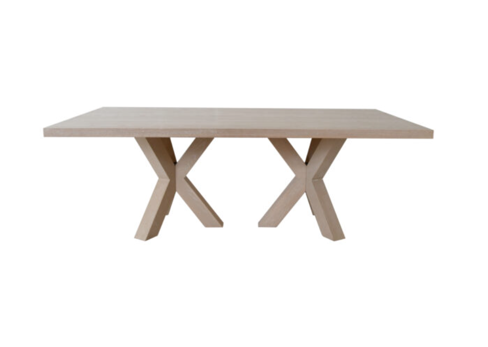 Haines Dining Table
