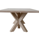 Haines Dining Table