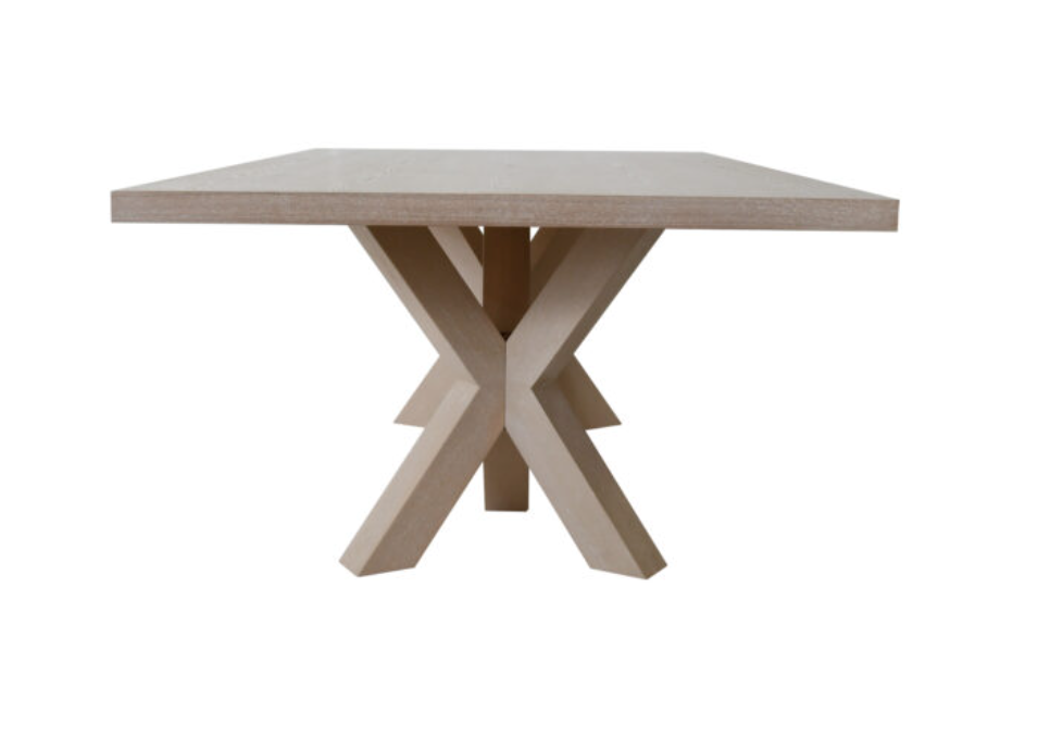 Haines Dining Table