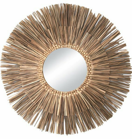 Willow Mirror - Large