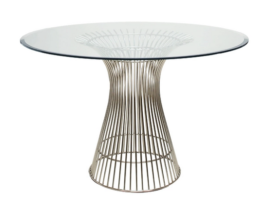 Powell Dining Table