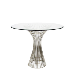 Powell Dining Table