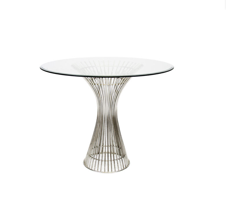 Powell Dining Table
