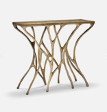 Aldrich Console