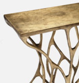 Aldrich Console