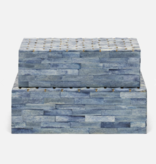 Tage Blue Box SM