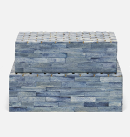 Tage Blue Box SM