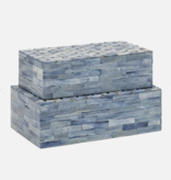 Tage Blue Box SM