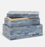 Tage Blue Box SM