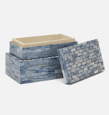 Tage Blue Box SM