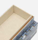 Tage Blue Box SM