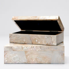 LG Palma Box