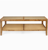Amara Coffee Table