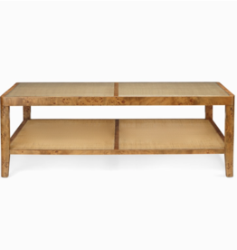 Amara Coffee Table
